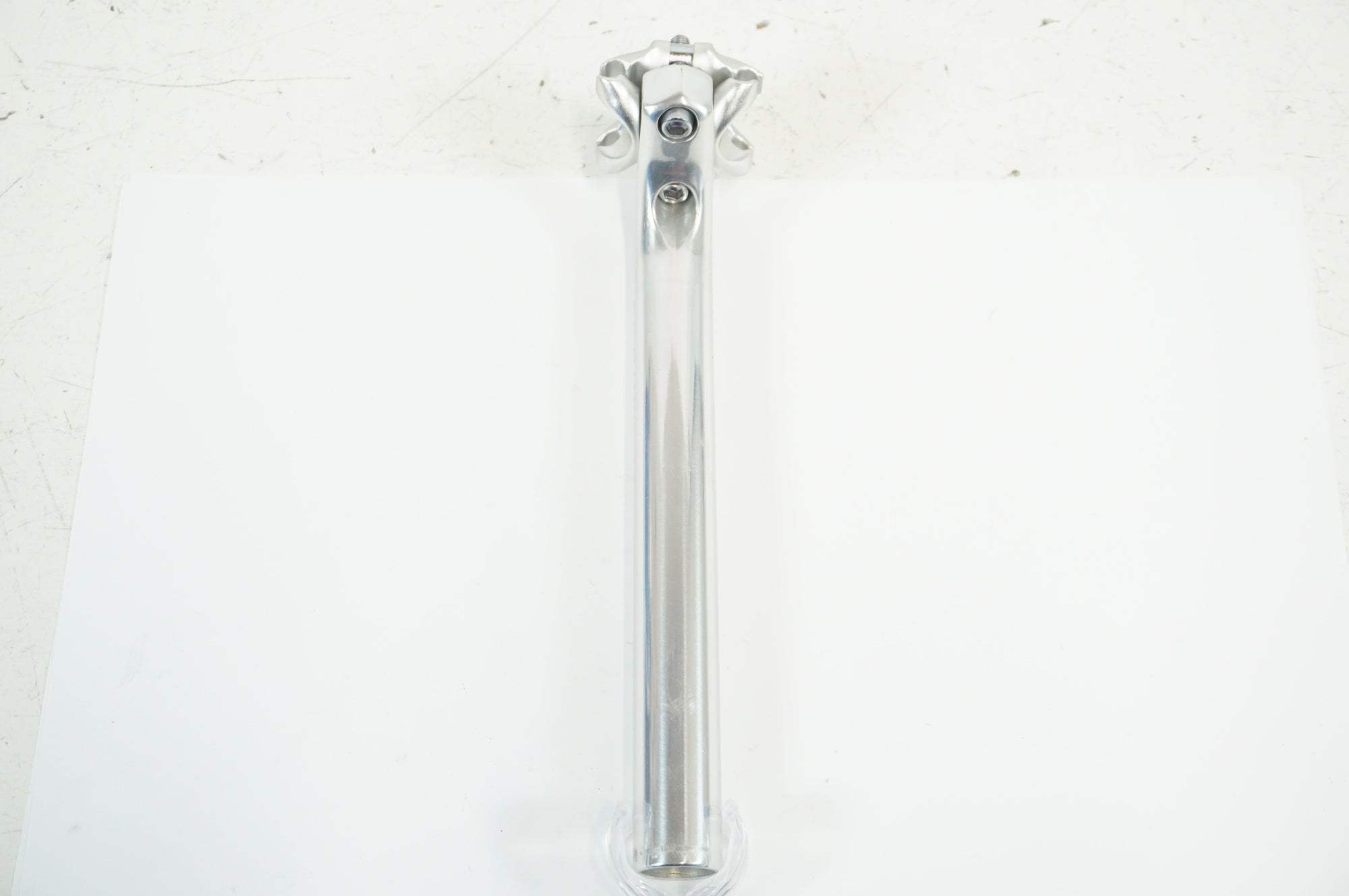 NITTO 「ニットー」 83 φ27.2 250mm シートポスト / 宇都宮店