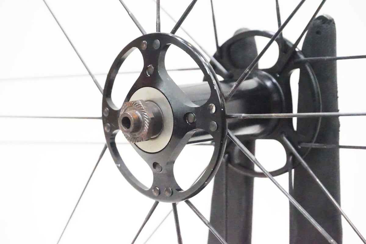 CAMPAGNOLO「カンパニョーロ」 VENTO G3 ホイールセット/ 京都西院店