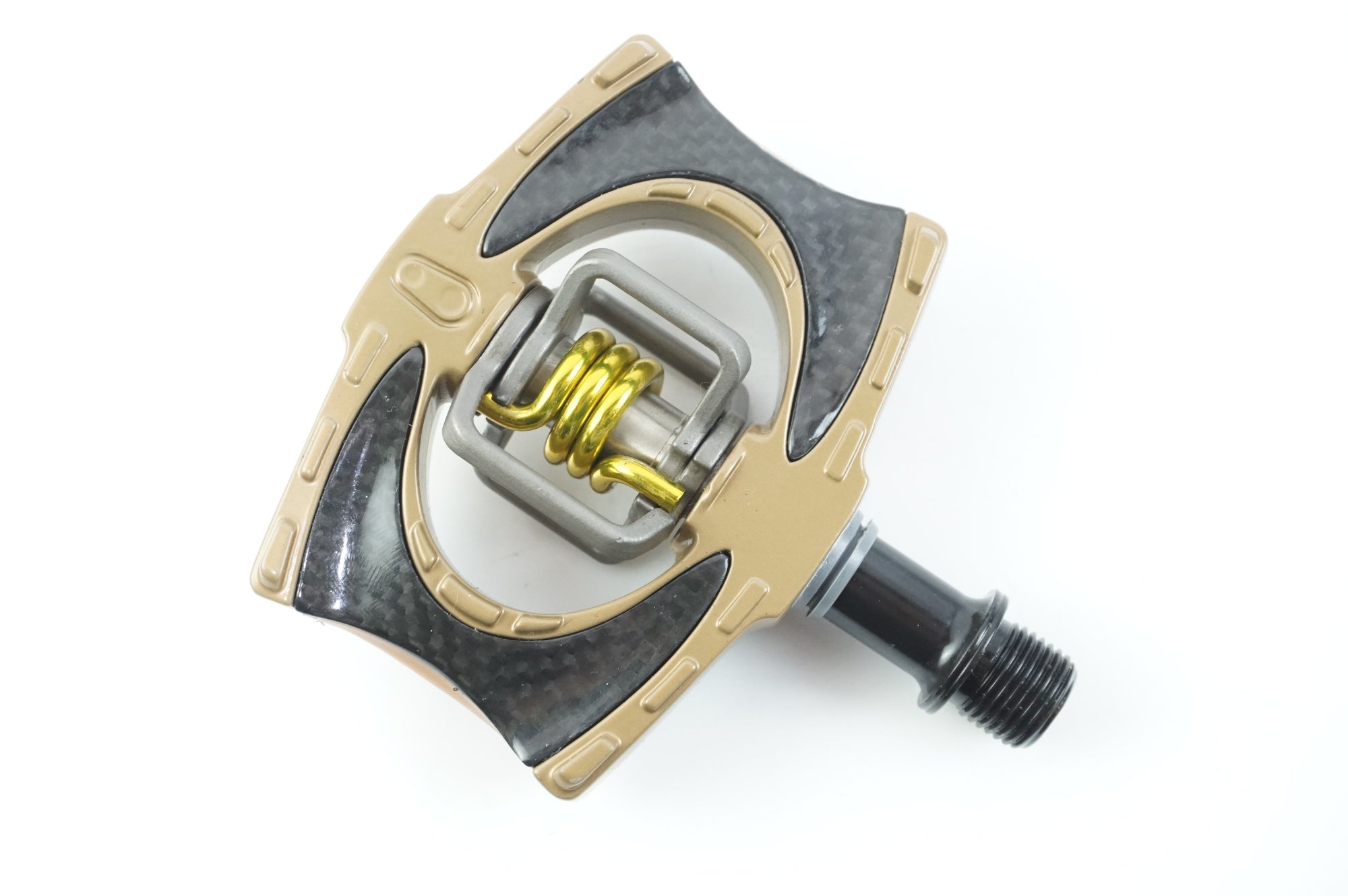 CRANKBROTHERS 「クランクブラザーズ」 ACID ペダルセット / 中目黒店