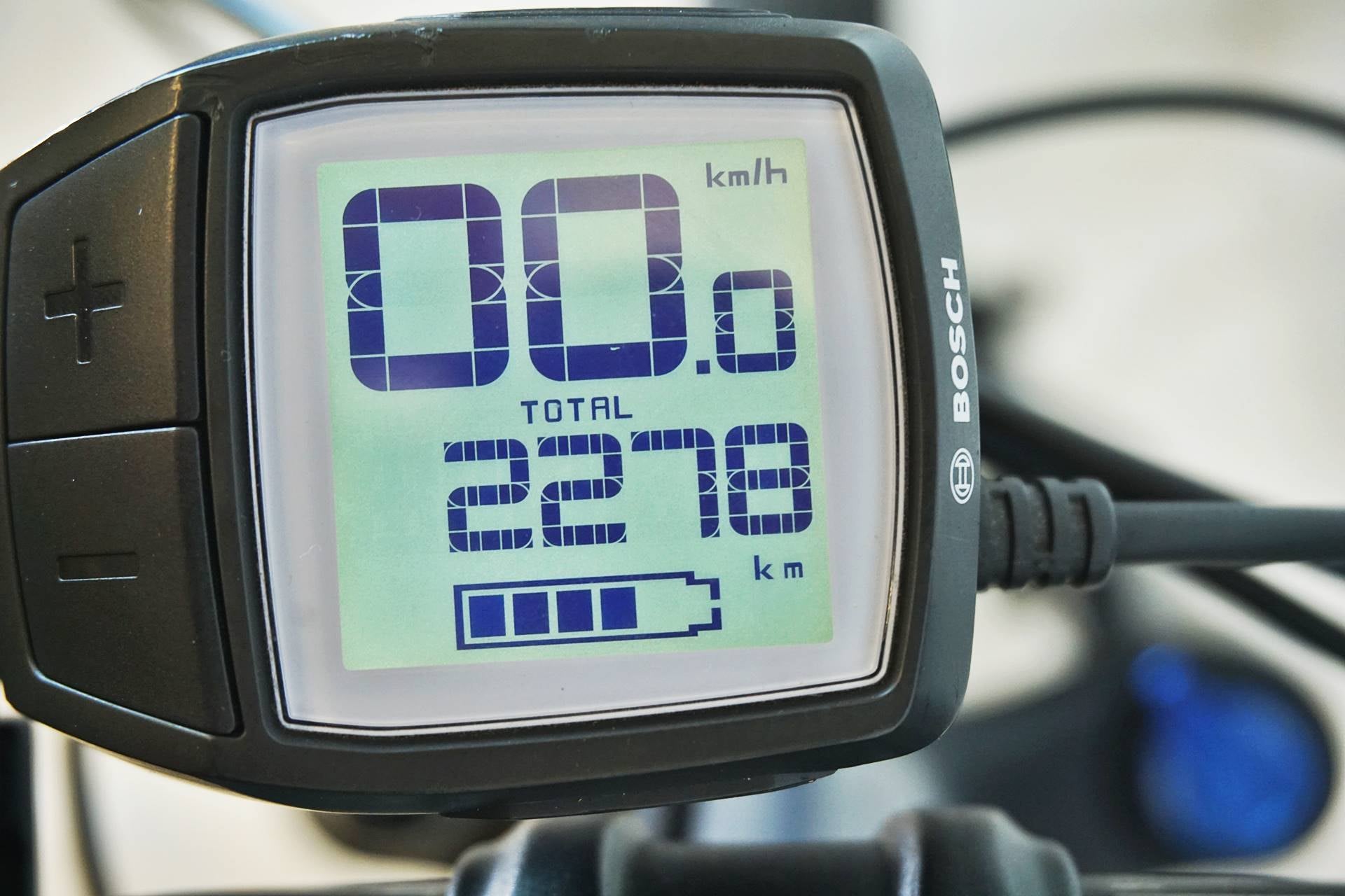 CORRATEC 「コラテック」 E-POWER X-VERT CX PT500 2020年モデル E-BIKE / 有明ガーデン店