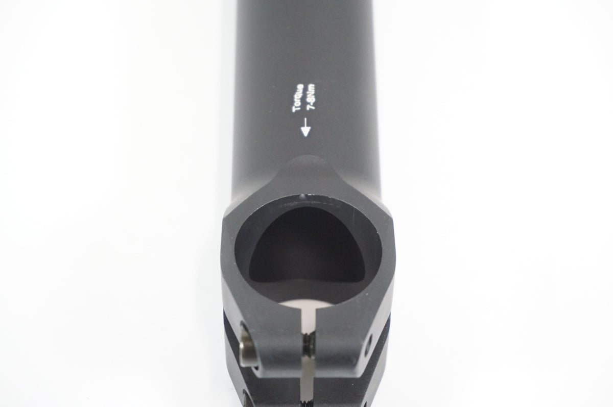 ITM 「アイティーエム」 CNC ERGO LIGHT COLNAGO φ25.8 130mm ステム / 宇都宮店