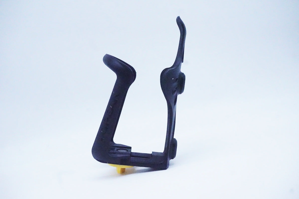 TOPEAK「トピーク」 ボトルケージ/ 京都西院店