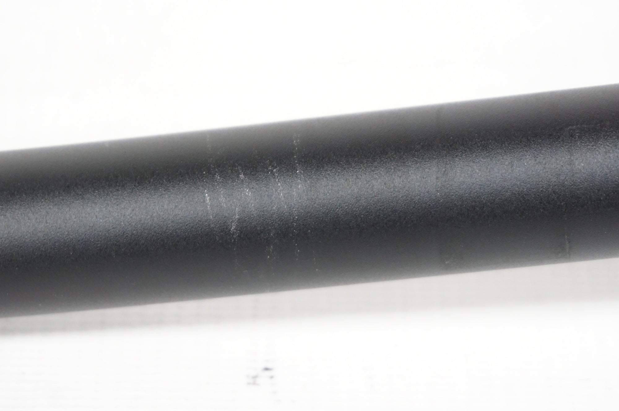 VENO 「ヴェノ」 SSS TOKYO Φ25.4 540mm ハンドル / 阪急塚口店