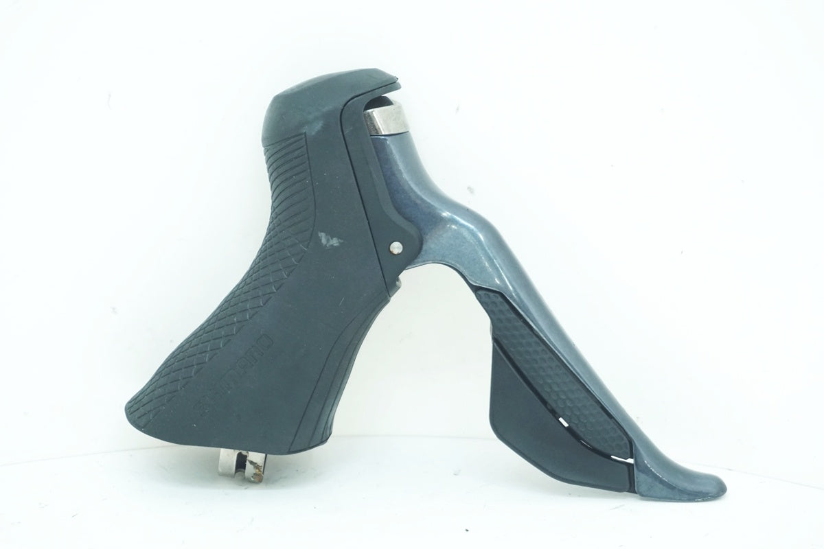 SHIMANO 「シマノ」 ULTEGRA ST-R8050 DI2 デュアルコントロールレバー / 大阪美原北インター店