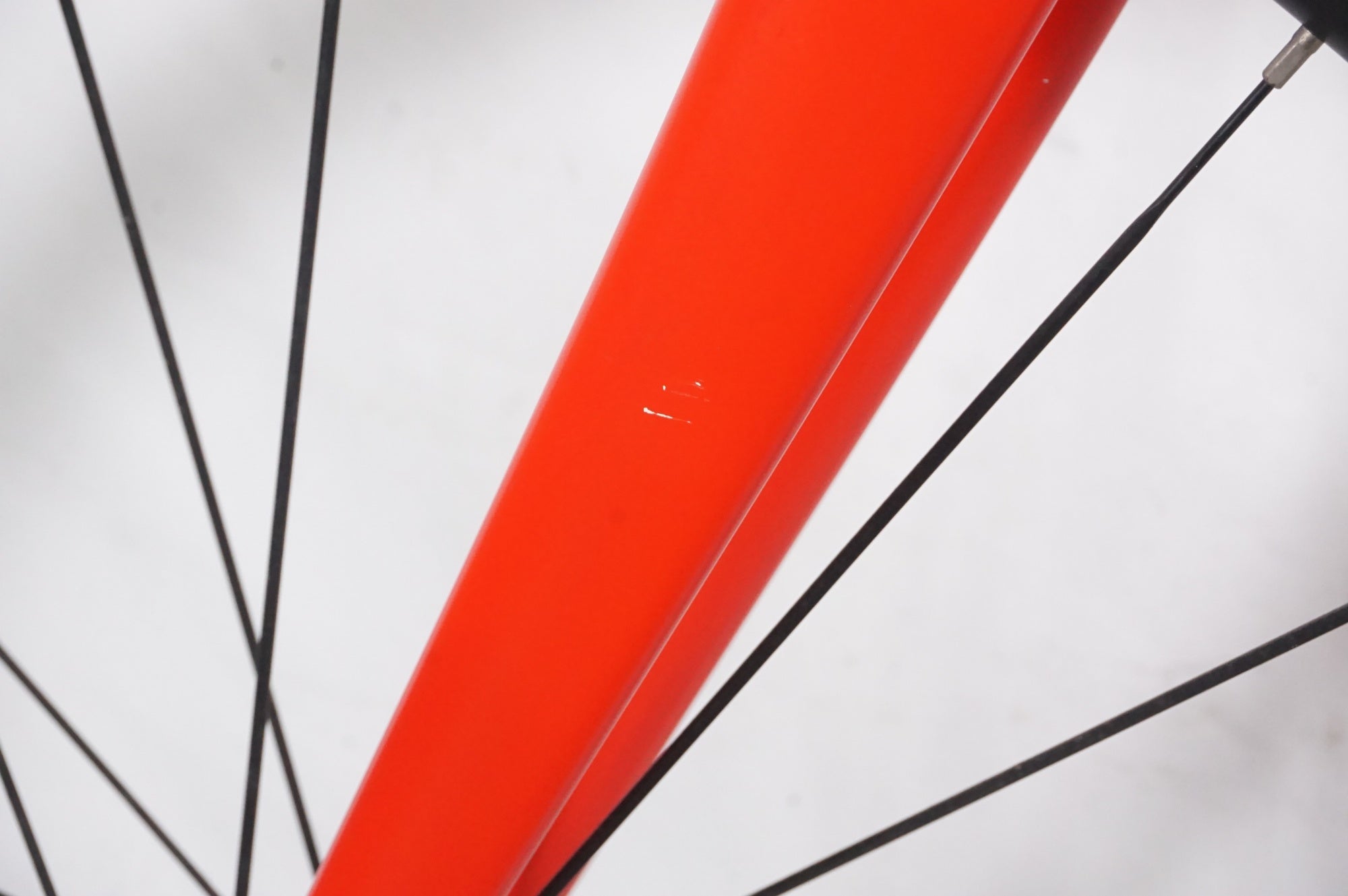 TREK 「トレック」 EMONDA ALR 5 2016年モデル ロードバイク / AKIBA店