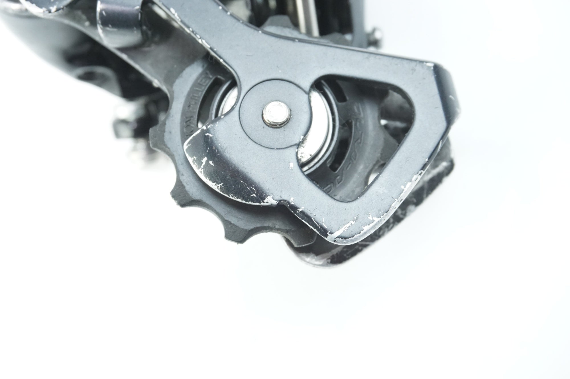 SHIMANO 「シマノ」 105 RD-5800 リアディレイラー / 中目黒店