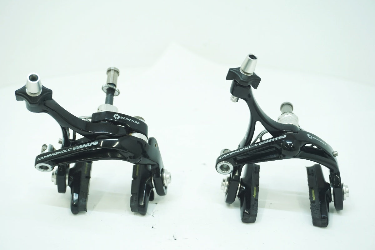 ブレーキ - ロードバイク用 - コンポーネント ｜ バイチャリ公式