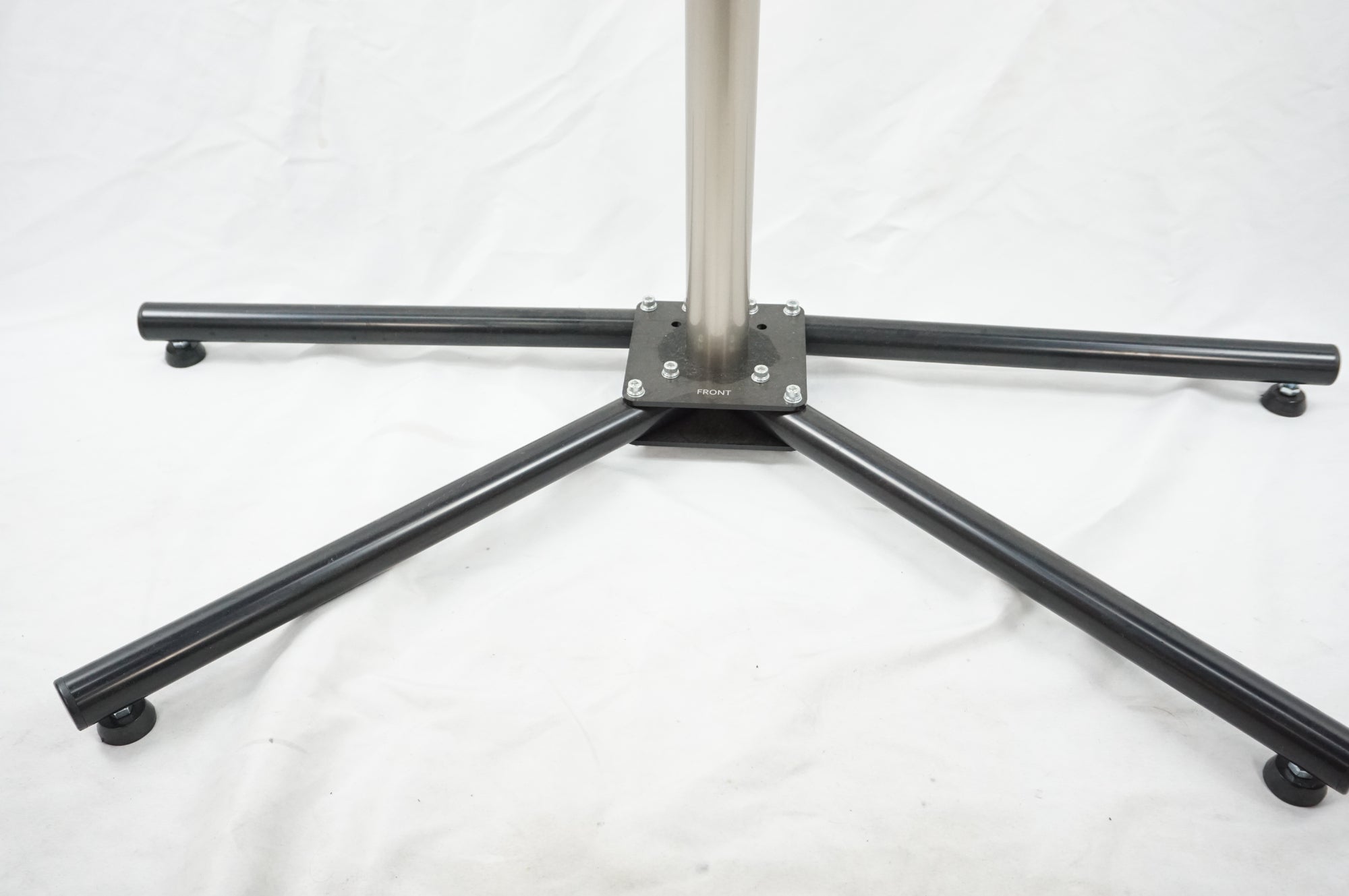 MINOURA 「ミノウラ」 P-500AL-6S ペアスタンド ディスプレイスタンド / 川越店