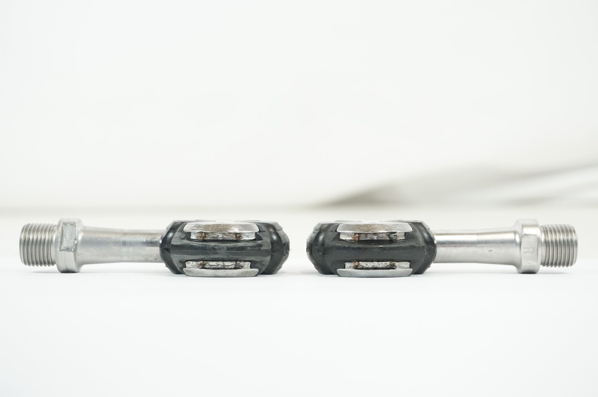 SPEEDPLAY 「スピードプレイ」 ZERO チタンシャフト ペダル / 宇都宮店