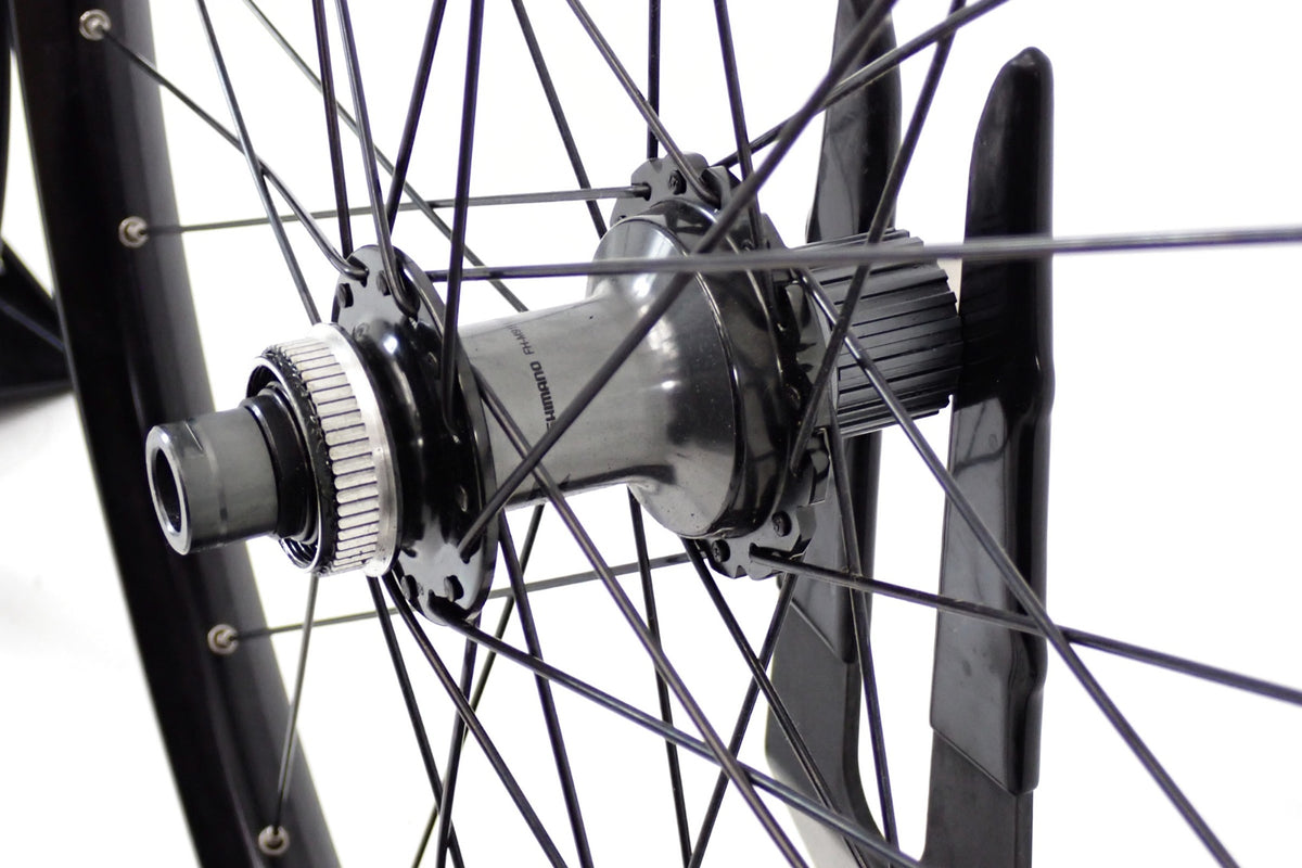 MAVIC 「マビック」 EX729 シマノ12速 ホイールセット / 伊勢崎店
