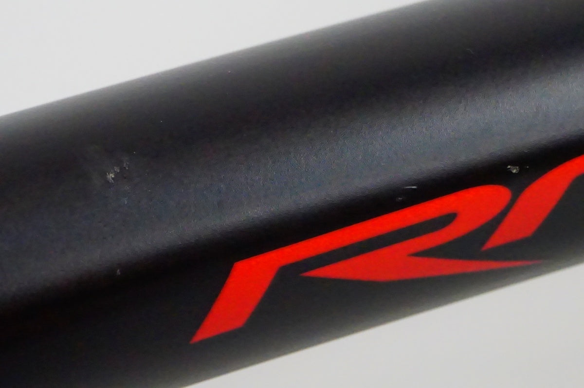 PINARELLO 「ピナレロ」 RAZHA 105 2017年モデル ロードバイク / 名古屋大須店