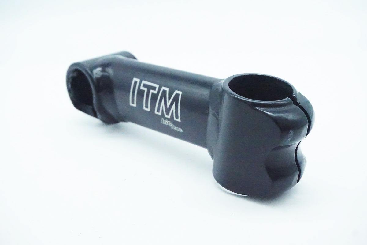 ITM「アイティーエム」 φ25.2 120mm ステム/ 京都西院店