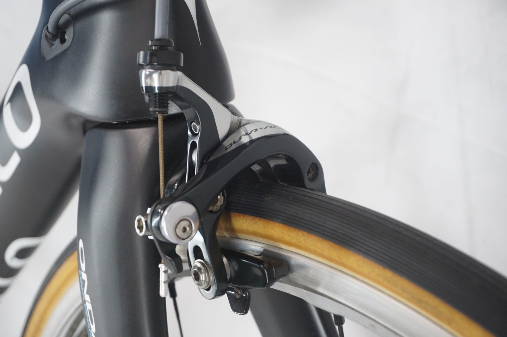 PINARELLO 「ピナレロ」 DOGMA F8 DISK 2017年モデル ロードバイク / 阪急塚口店