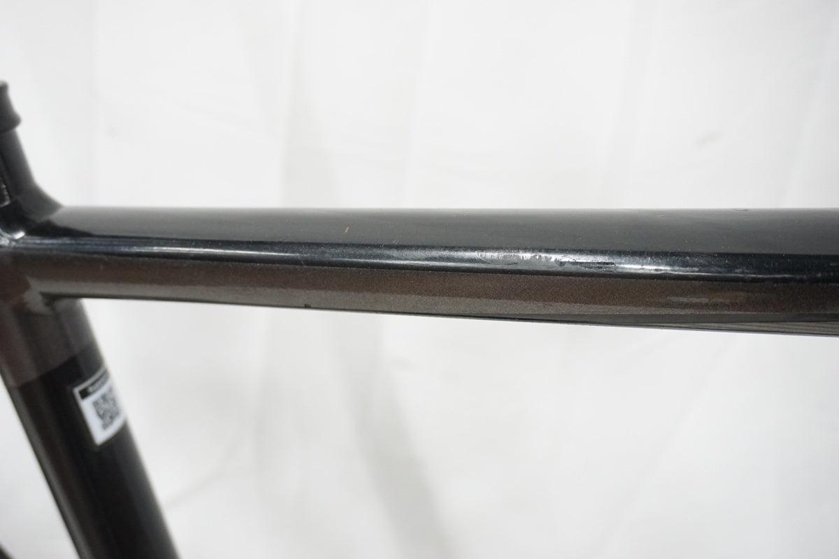 KHODAABLOOM 「コーダーブルーム」 STRAUSS DISC TIAGRA 2021年モデル ロードバイク / 奈良店