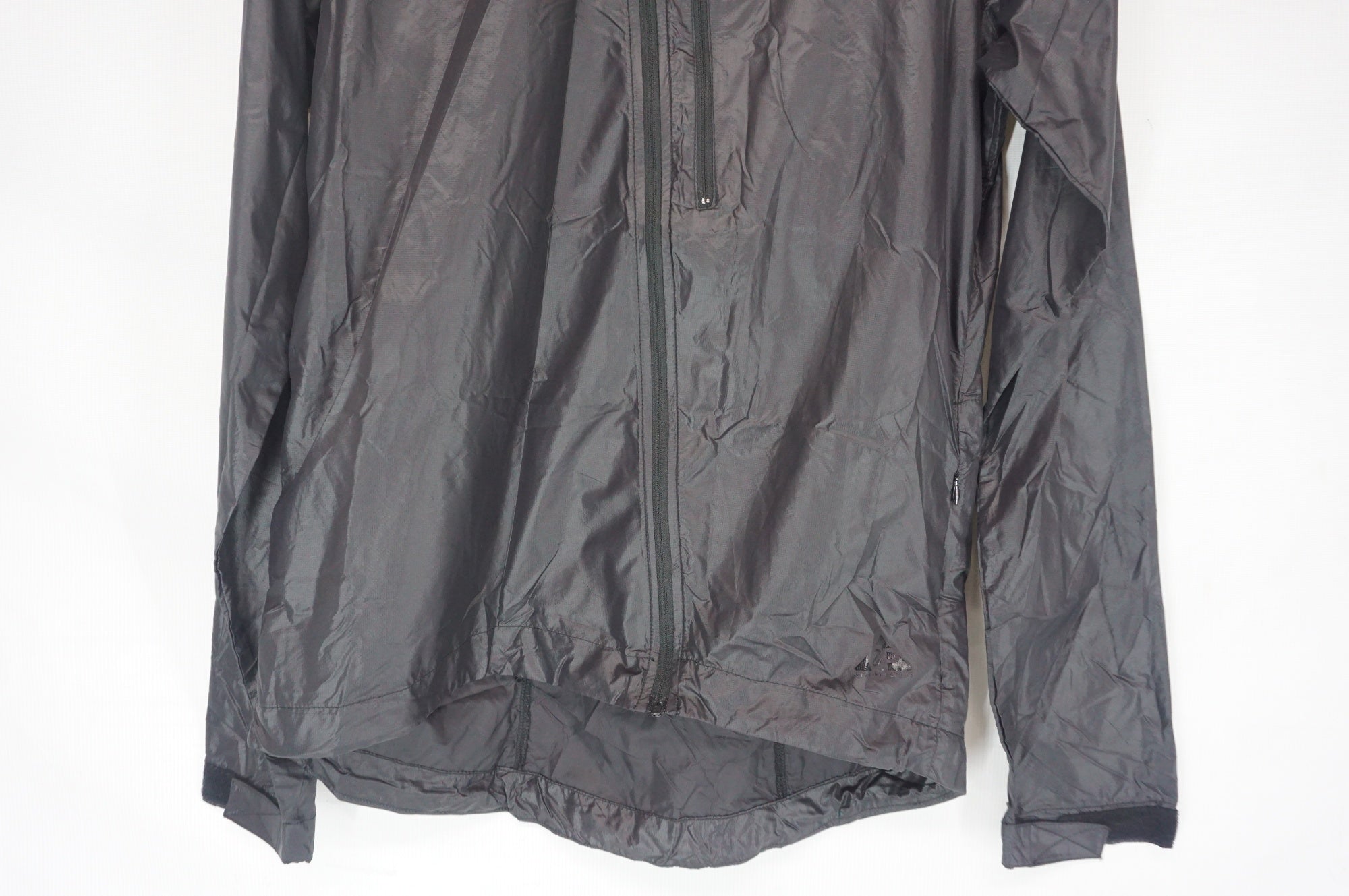 GIZA PRODUCTS 「ギザプロダクツ」 Sサイズ ウィンドブレーカー / 阪急塚口店