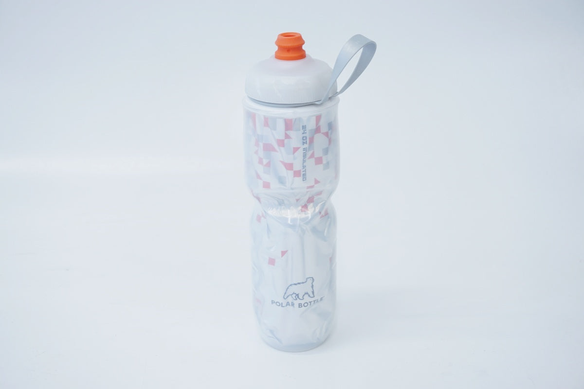 POLAR 「ポーラー」 BOTTLE ドリンクボトル / 京都八幡店