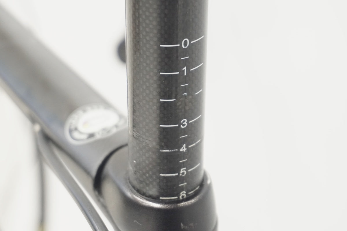 LOOK「ルック」 675 LIGHT DI2カスタム 2014年モデル ロードバイク / 京都八幡店