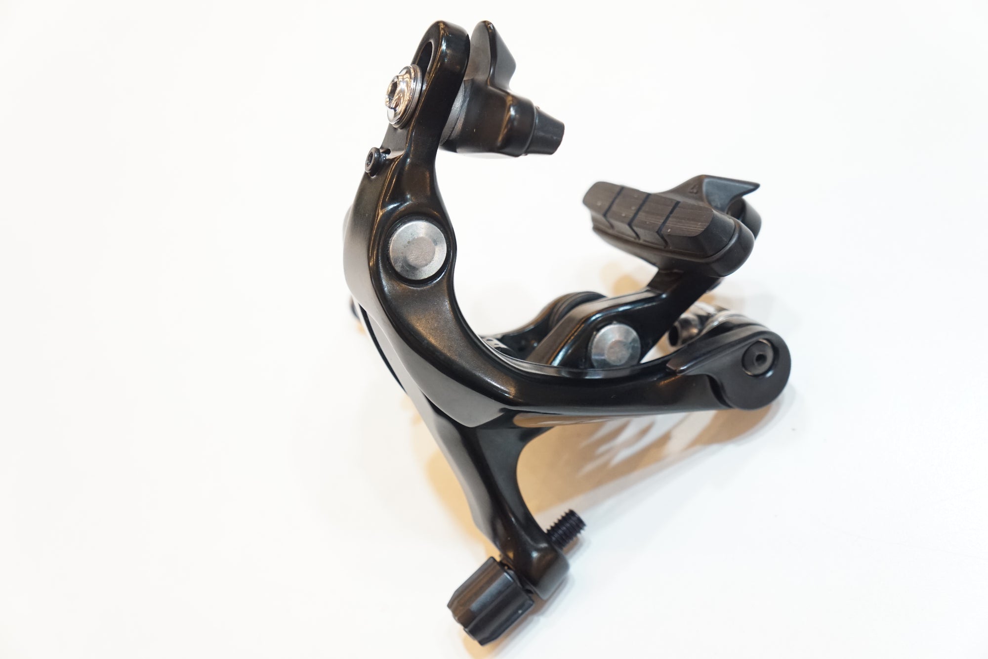 SHIMANO 「シマノ」 105 BR-R7000 キャリパーブレーキセット / バイチャリ浦和ベース