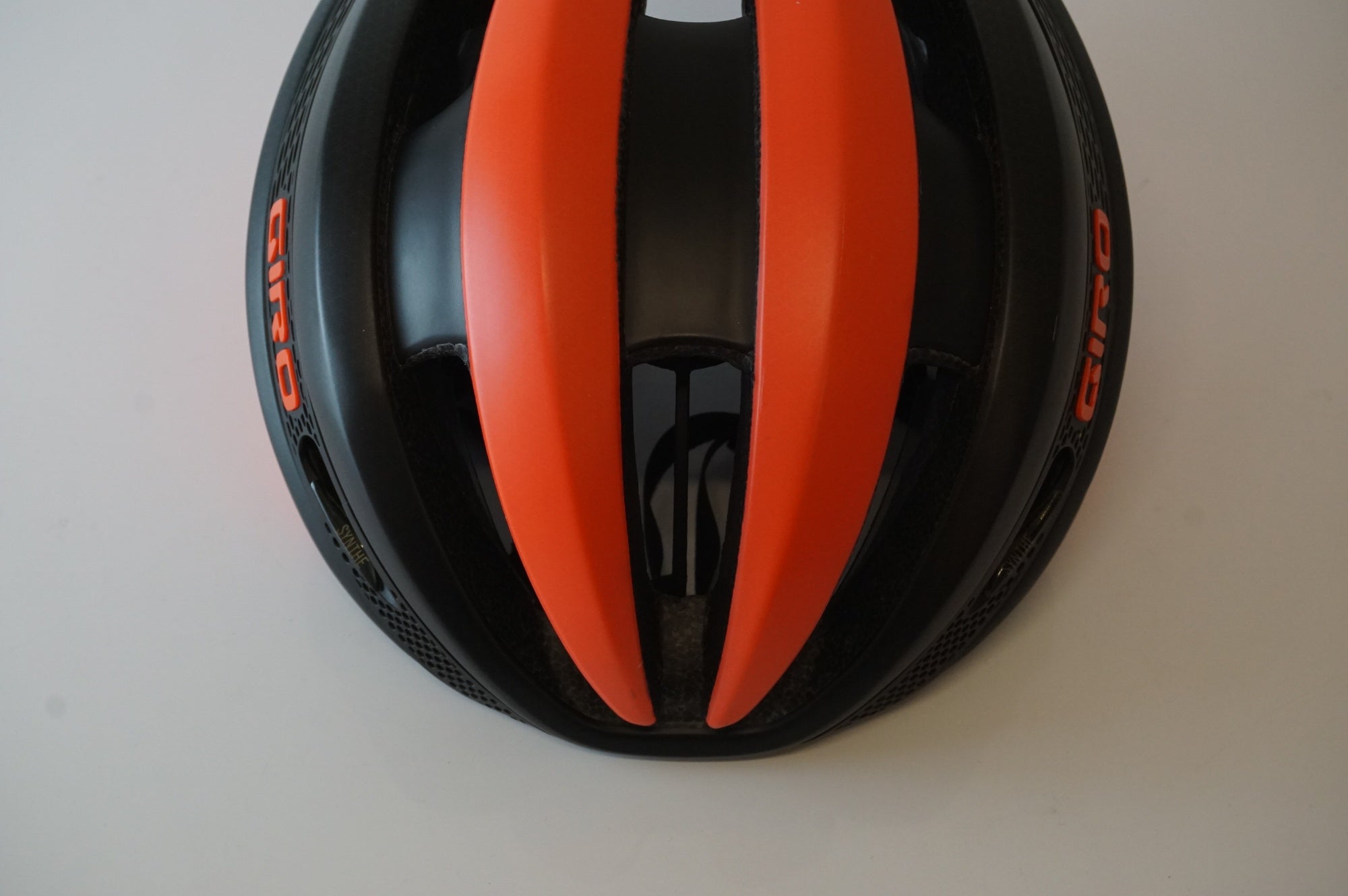GIRO 「ジロ」 SYNTHE MIPS L(59-63cm)サイズ ヘルメット / 浜松店