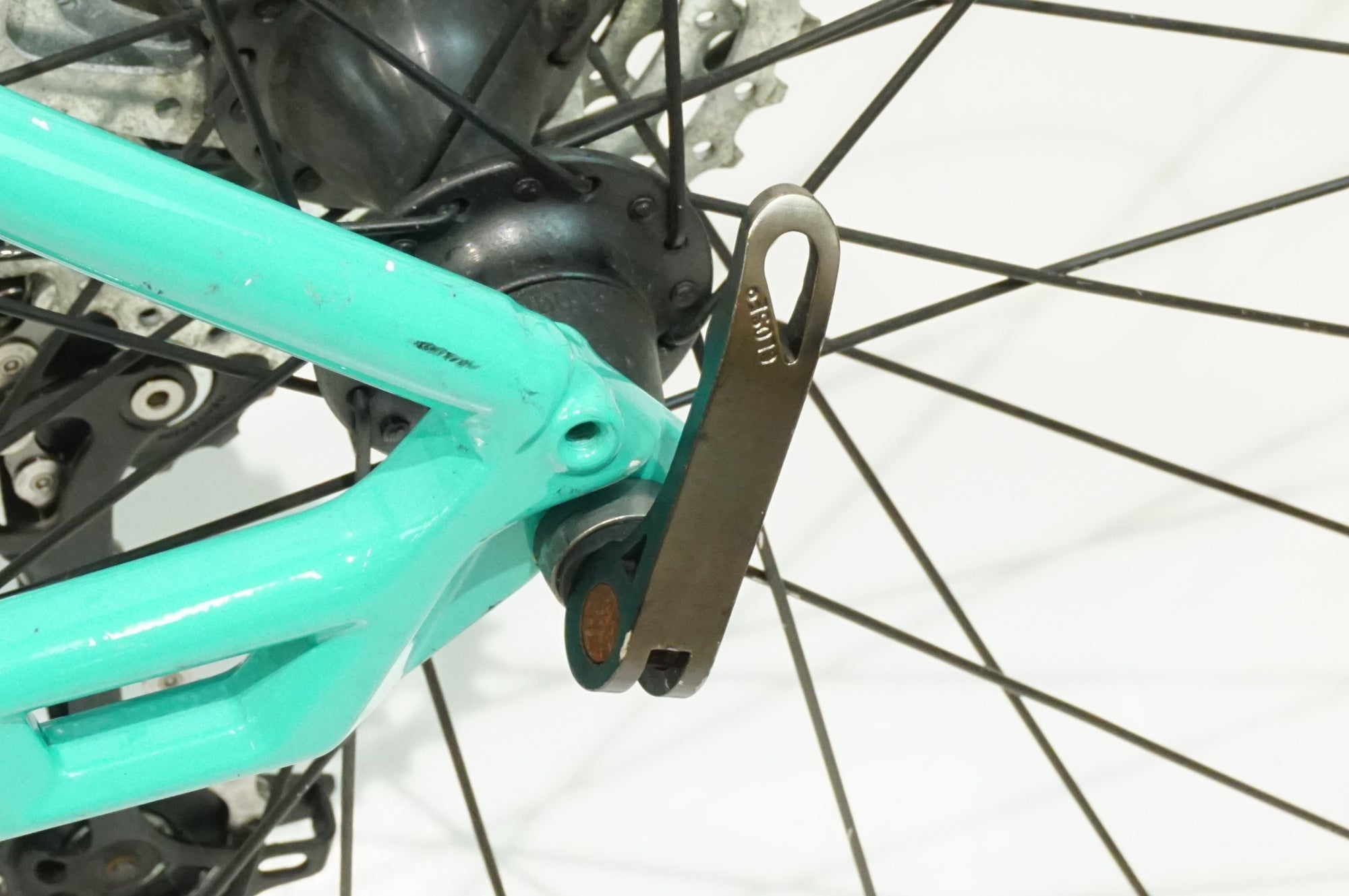 CANNONDALE 「キャノンデール」 QUICK WOMEN'S 4 2018年モデル クロスバイク / 浜松店