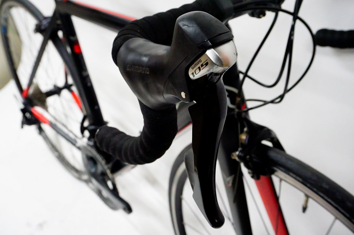 FELT 「フェルト」 F75 2016年頃 ロードバイク / 名古屋大須店