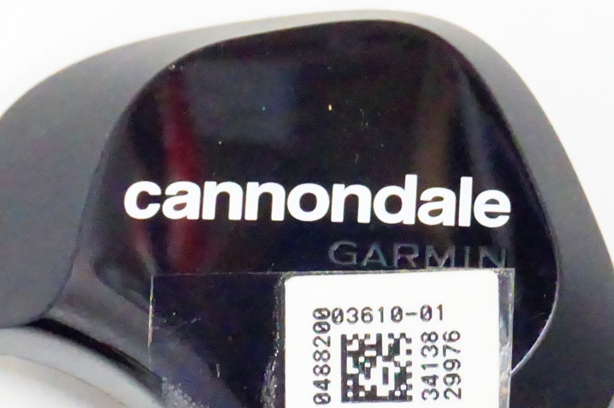CANNONDALE 「キャノンデール」 ホイールセンサー / 名古屋大須店