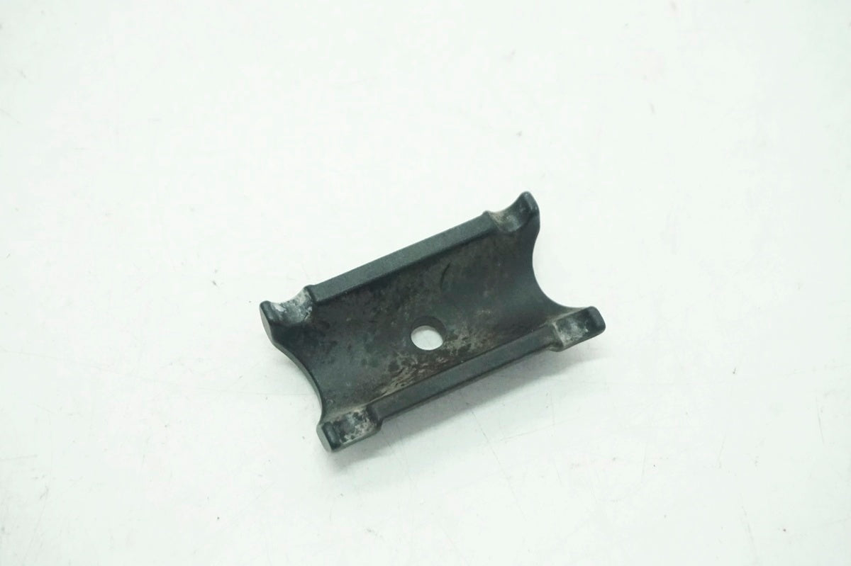 REPARTO CORSE 「レパルトコルサ」 Φ31.6 350mm シートポスト / 奈良店