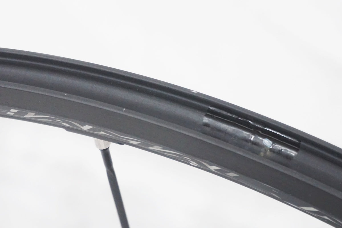CAMPAGNOLO 「カンパニョーロ」 SHAMAL MILLE C15 シマノ11速 ホイールセット / 大阪美原北インター店