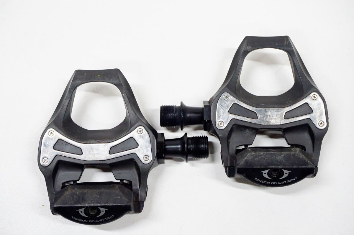 SHIMANO 「シマノ」 105 PD-5800 ペダル / 名古屋大須店