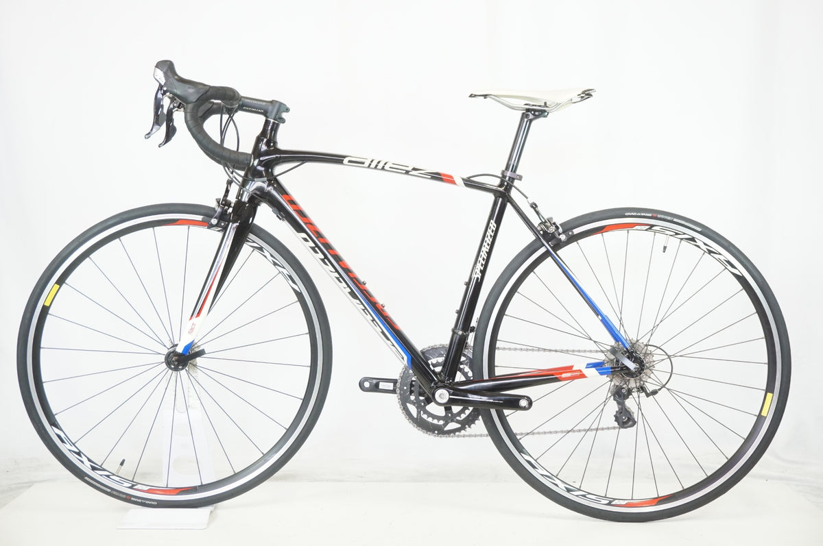 SPECIALIZED 「スペシャライズド」 ALLEZ RACE 2014年モデル ロードバイク / 宇都宮店
