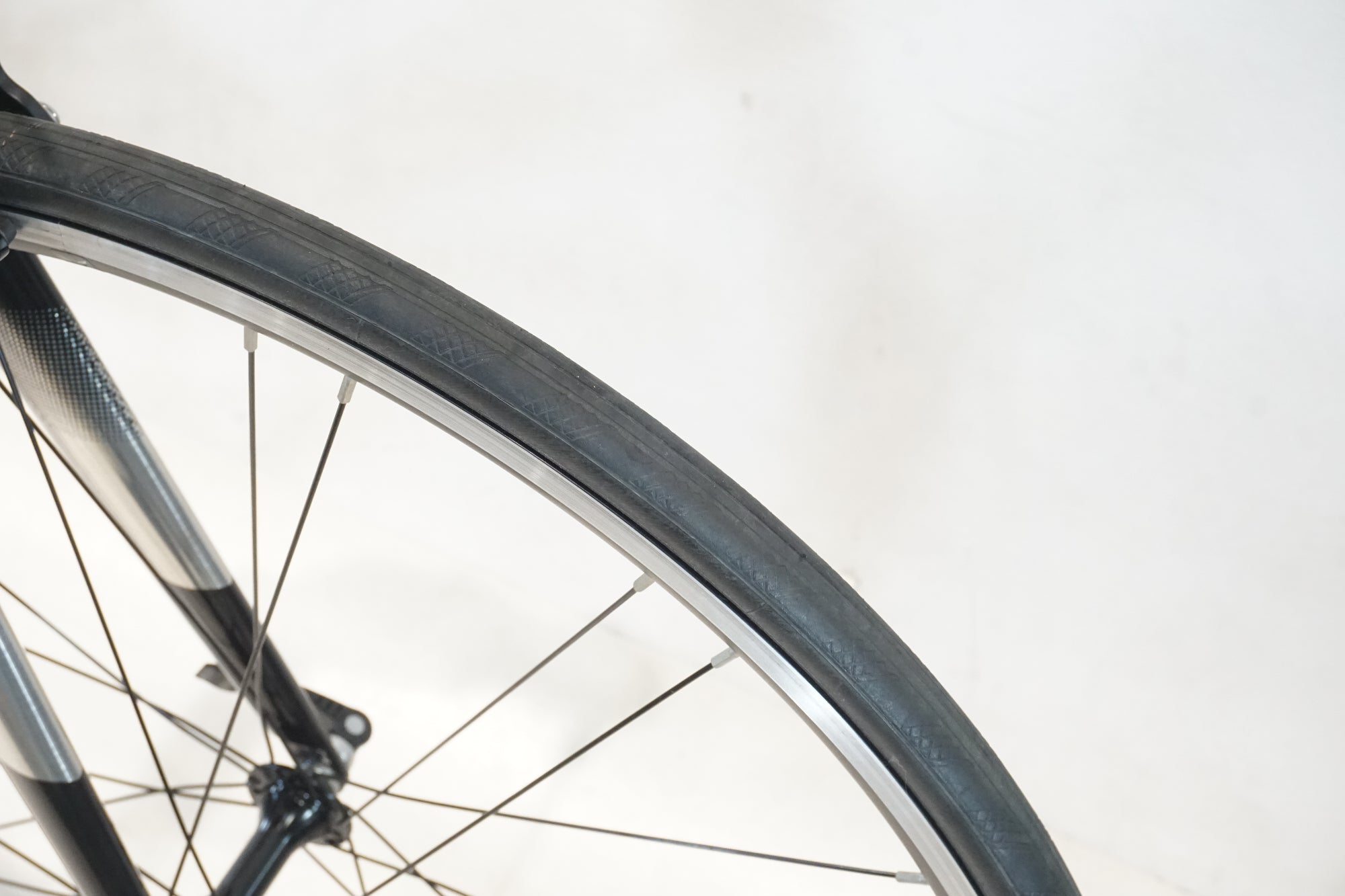 BIANCHI 「ビアンキ」 VIA NIRONE7 MS-R9 2023年モデル ロードバイク / 横浜戸塚店