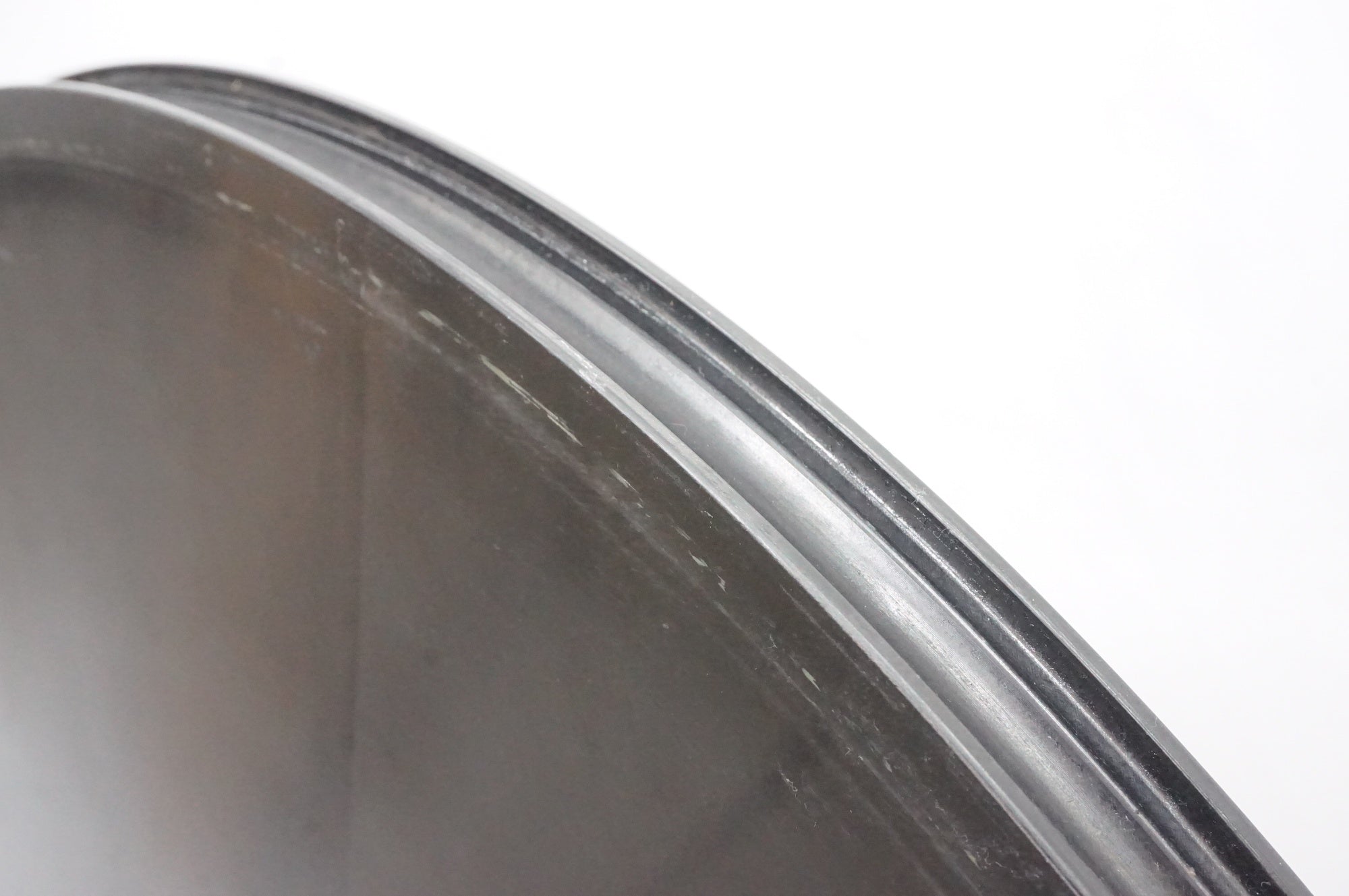 NOVACORONA 「ノバコローナ」 5スポーク DISC 前後ホイールセット / AKIBA店