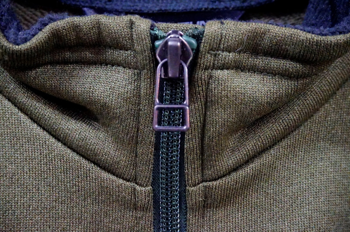 PEARL IZUMI 「パールイズミ」 XLサイズ サイクルジャージ / 名古屋大須店