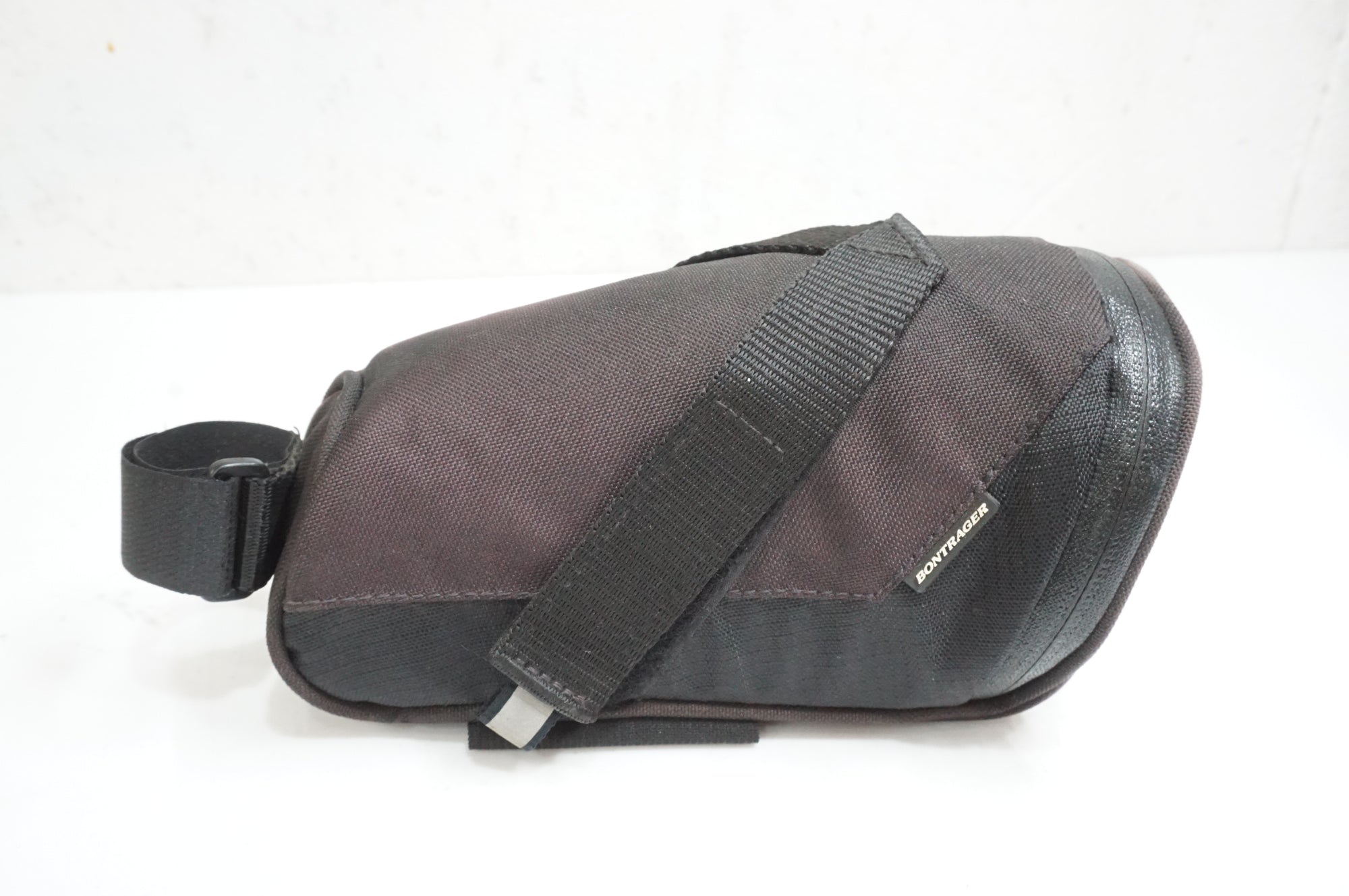 BONTRAGER 「ボントレガー」 サドルバッグ / 大宮店
