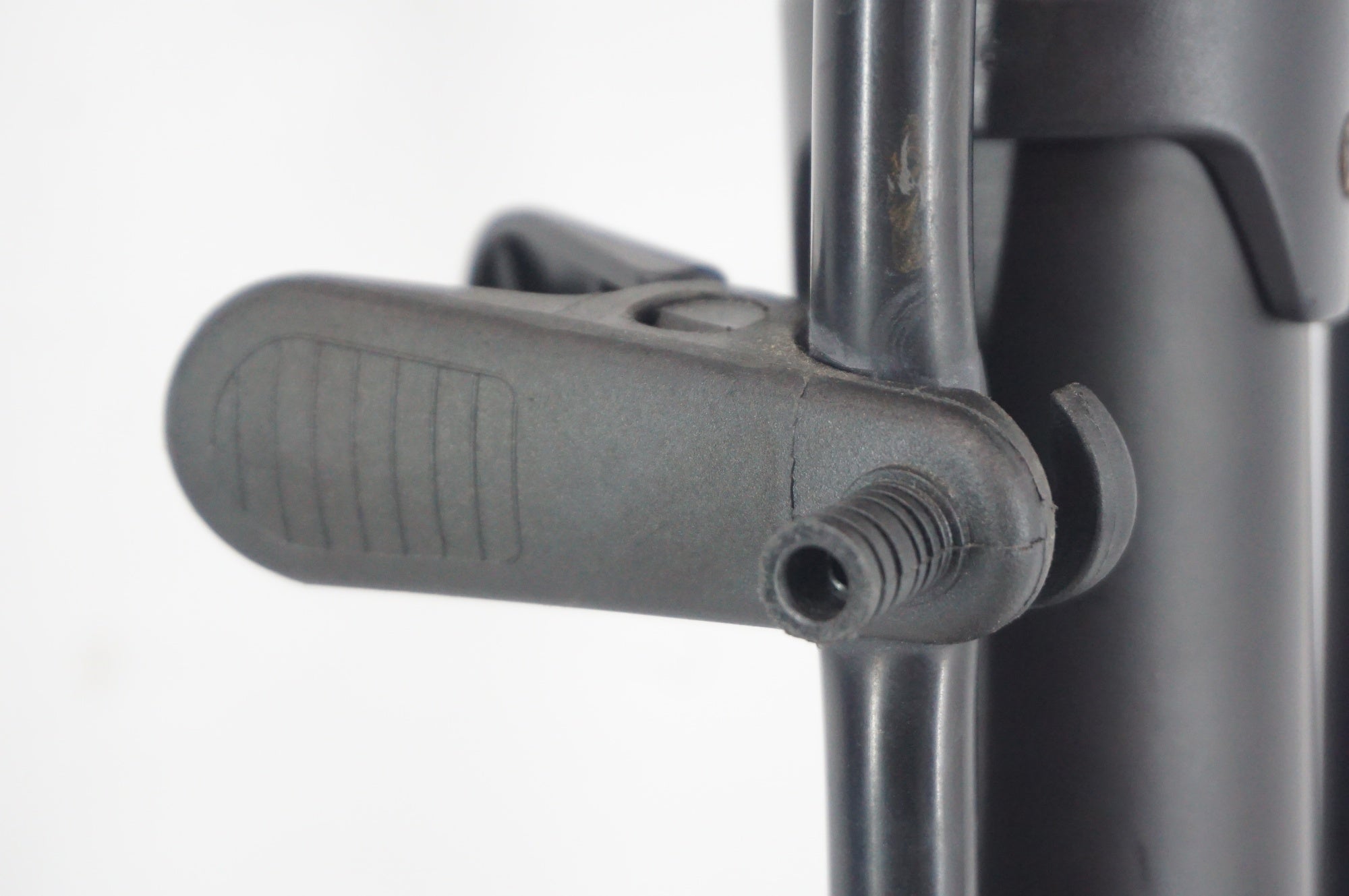 SHIMANO 「シマノ」 PRO TOURING フロアポンプ / 阪急塚口店