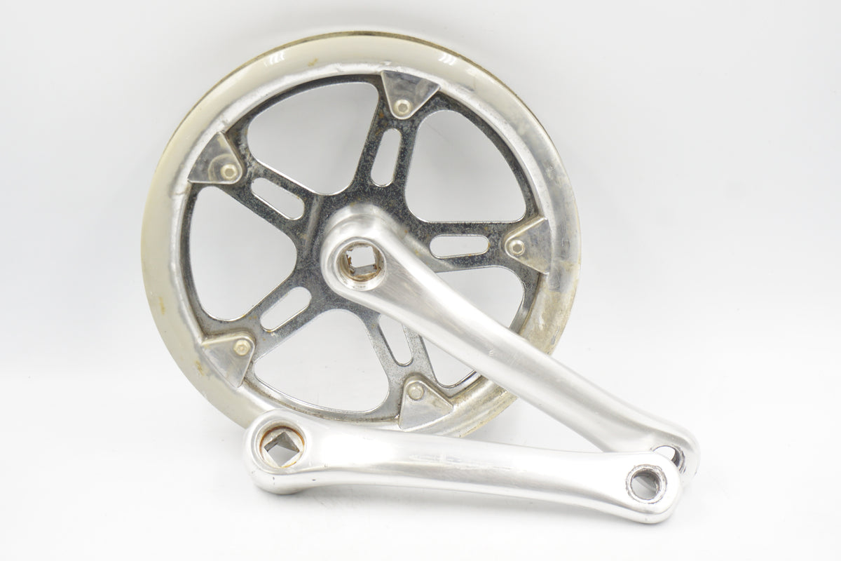 ブランド不明 46T 165mm クランク / 奈良店