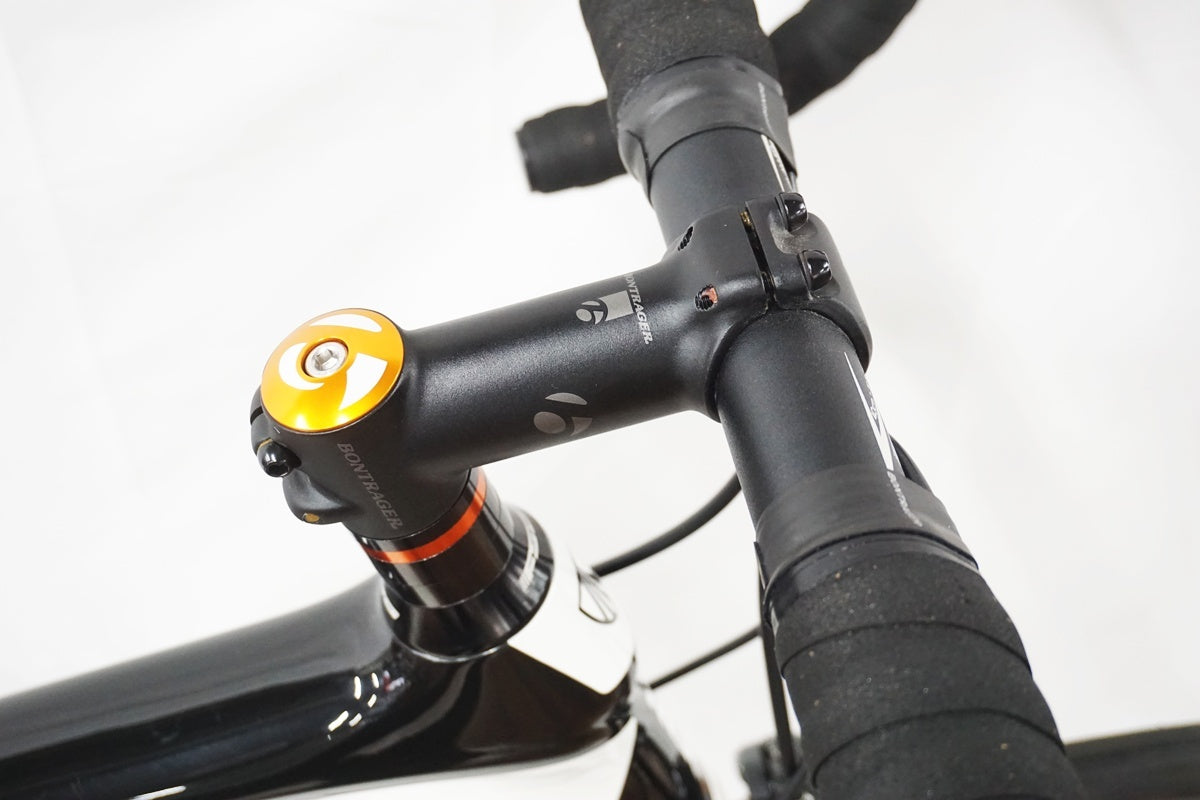 TREK 「トレック」 DOMANE 4.3 105 2015年モデル ロードバイク / 奈良店