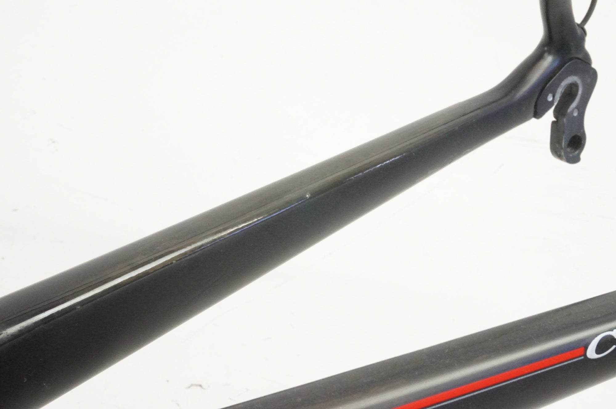 COLNAGO 「コルナゴ」 V1-R 2015年モデル フレームセット / 宇都宮店
