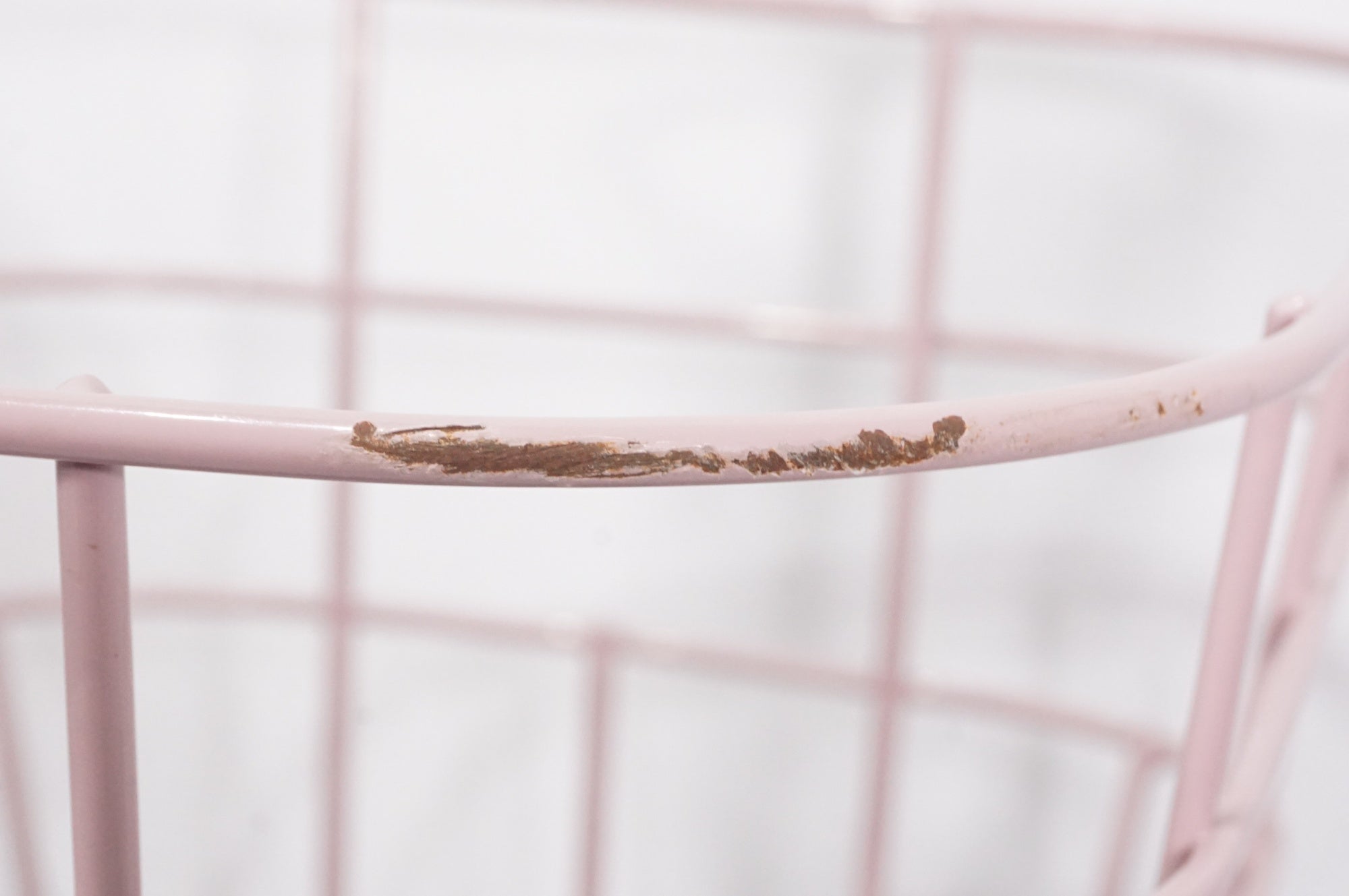 BRIDGESTONE 「ブリヂストン」 BIKKE J22 2020年モデル キッズバイク / AKIBA店