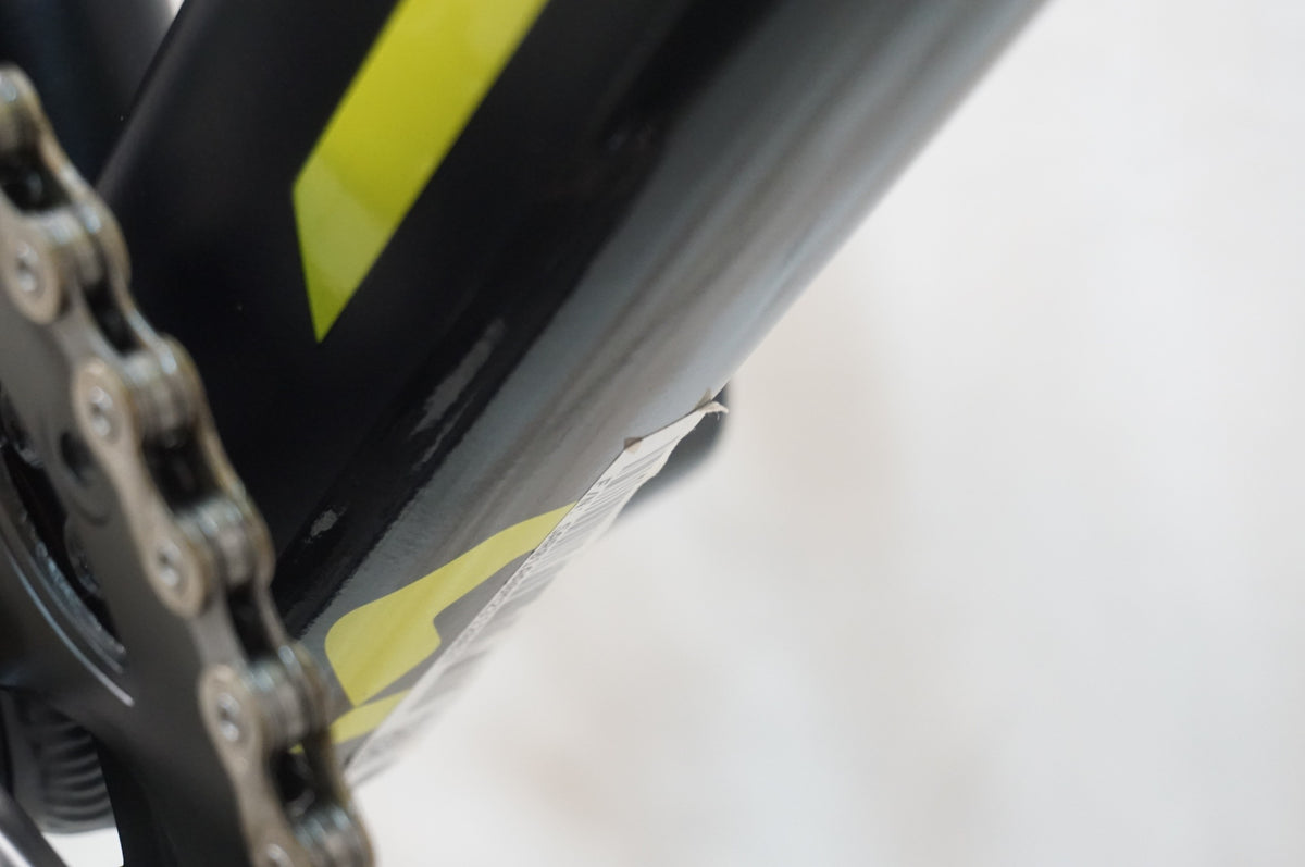 SCOTT 「スコット」 SPEEDSTER 40 RIM 2025年モデル ロードバイク / 浦和ベース
