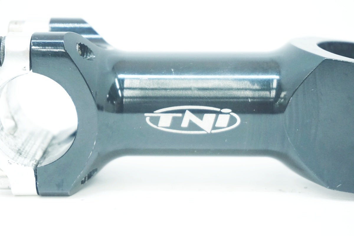 TNI 「ティーエヌアイ」 Φ26.0 90mm ステム / 大阪美原北インター店