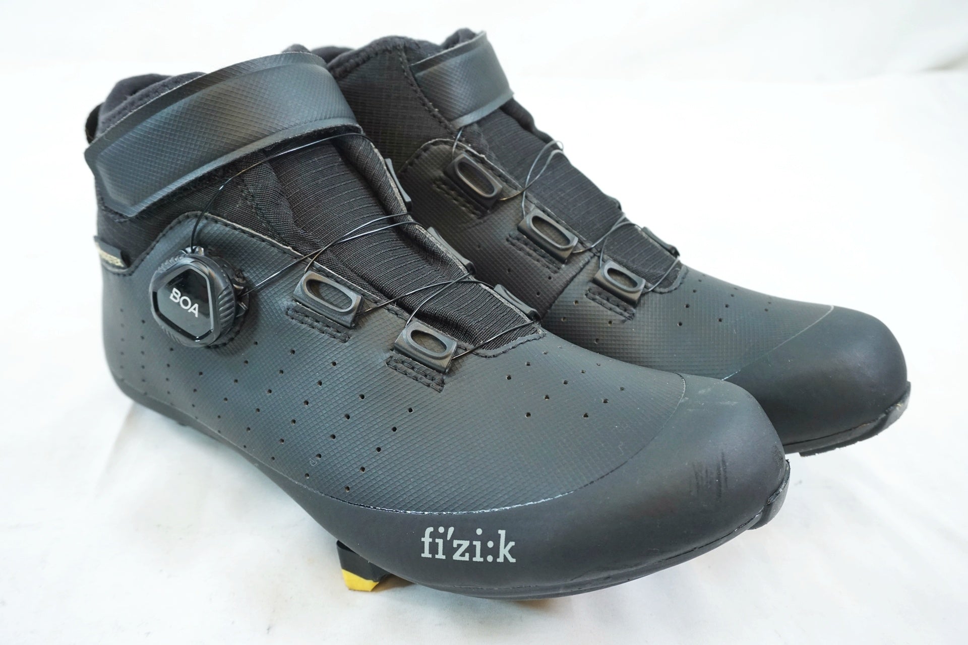 FIZIK 「フィジーク」 TEMPO ARTICA GTX 26.35cm シューズ / 有明ガーデン店
