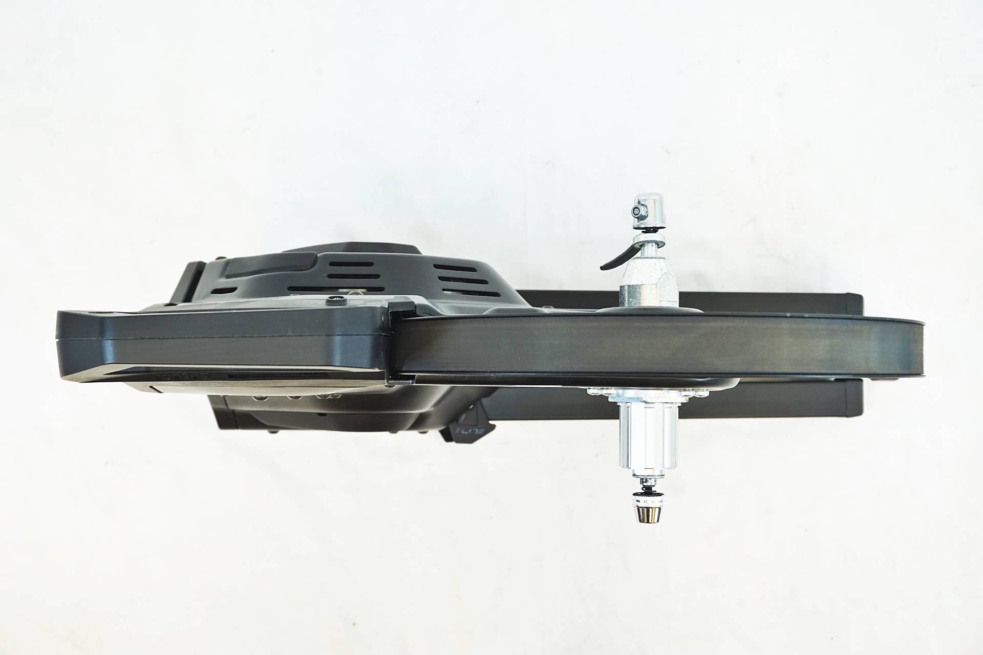 ELITE 「エリート」 SUITO スマートトレーナー / 有明ガーデン店