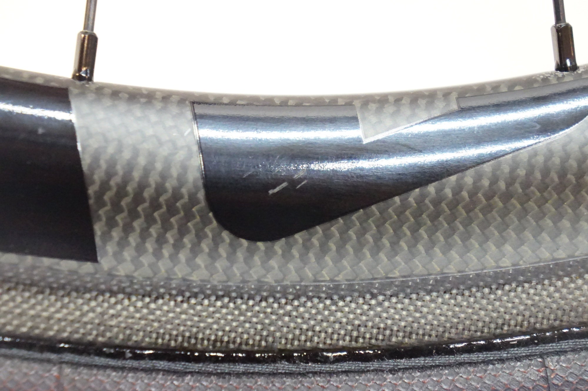 ATTAQUE 「アタッキ」 45 シマノ11速 ホイールセット / 熊谷本店