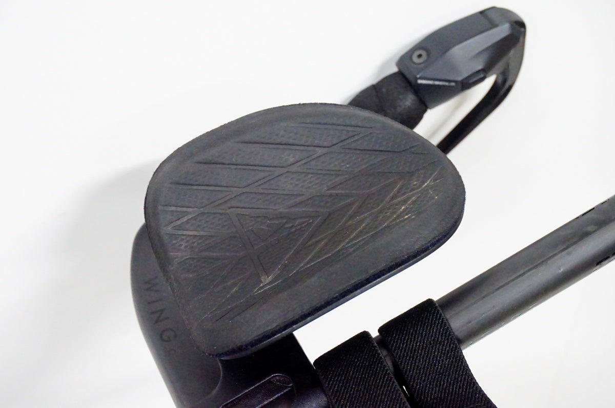 CEEPO 「シーポ」 KATANA 2025年頃 トライアスロンバイク / 名古屋大須店