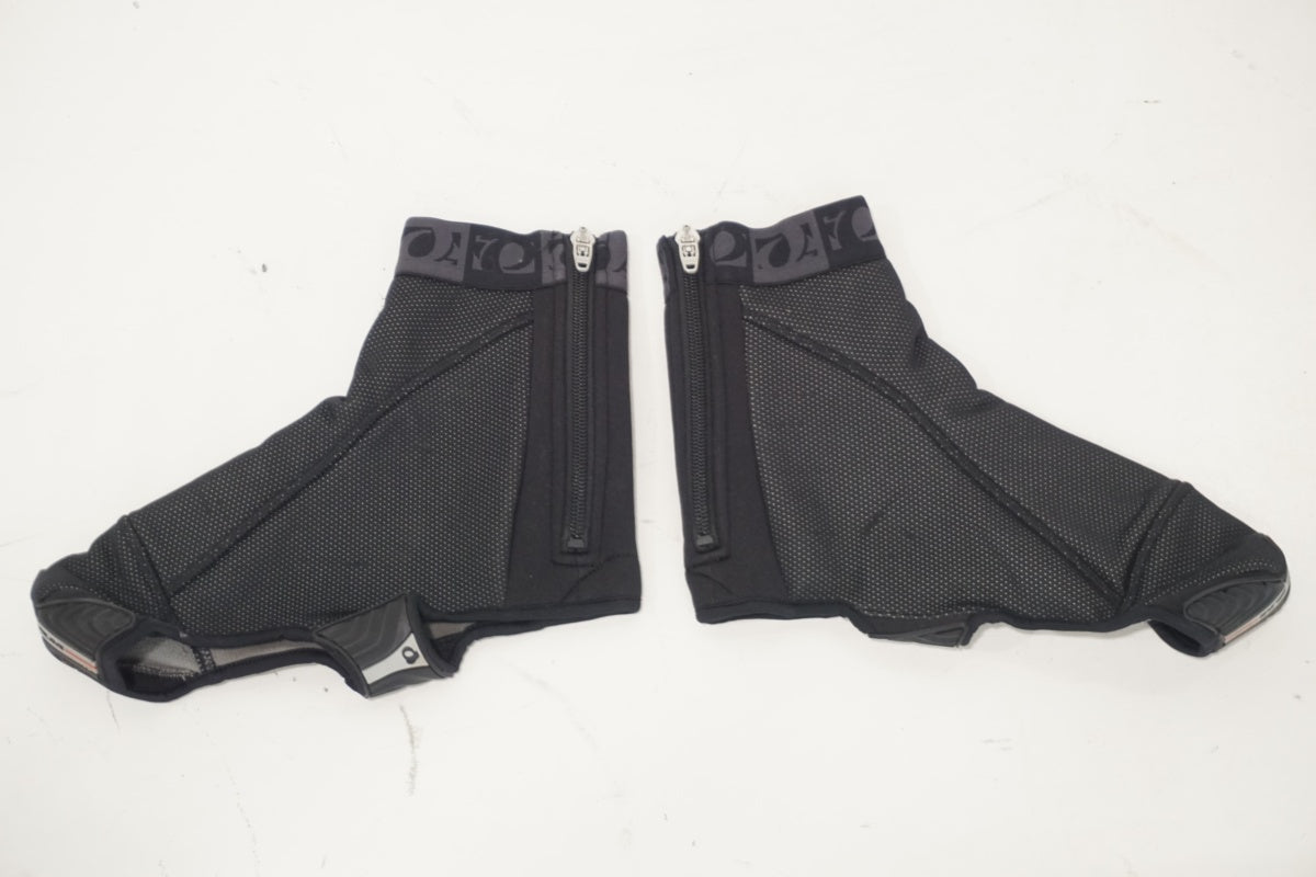 PEARL IZUMI 「パールイズミ」 Mサイズ シューカバー / 滋賀大津店