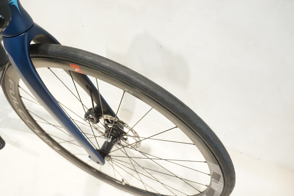 PINARELLO 「ピナレロ」 PRINCE DISK 105 2023年モデル ロードバイク / 横浜戸塚店