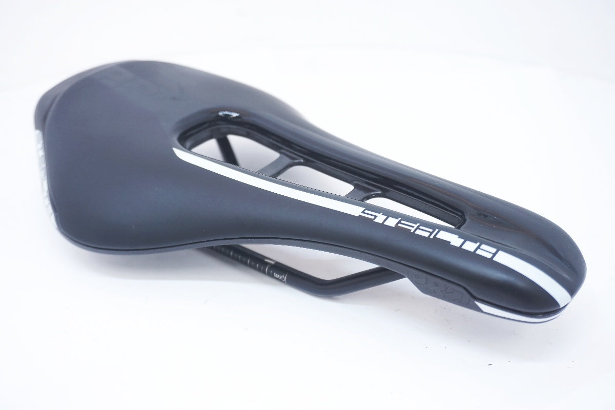 SHIMANO PRO STEALTH シマノプロ サドル ピスト SHIMANO PRO 「シマノプロ」 STEALTH サドル / 大阪美原北インター店