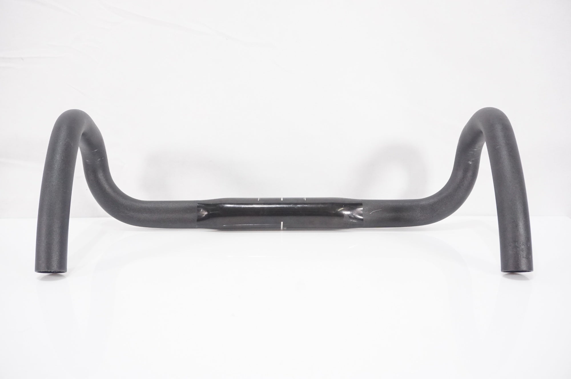DIXNA 「ディズナ」 J-FIT TRAD φ31.8 360mm ハンドル / AKIBA店