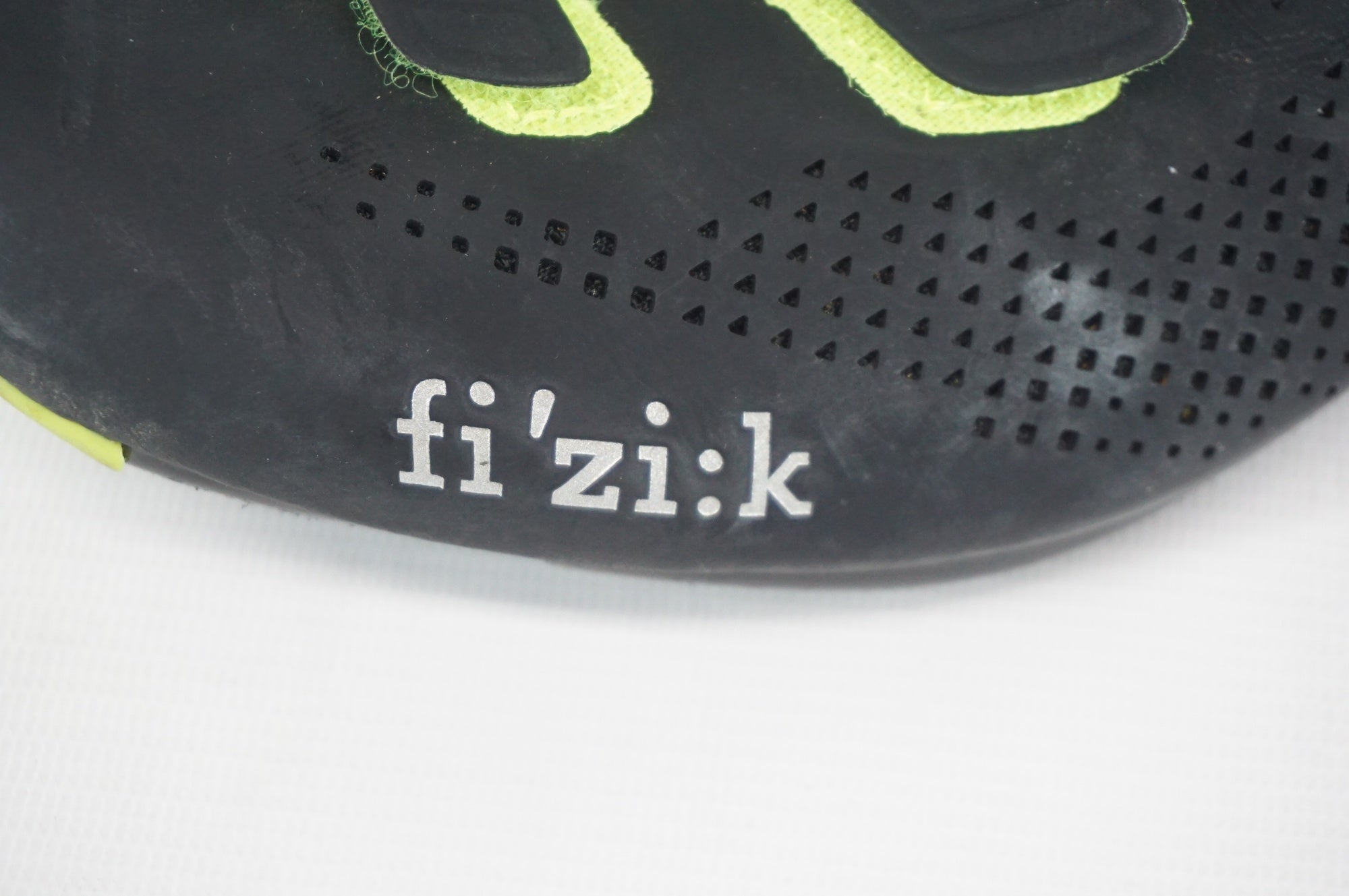 FIZIK 「フィジーク」 R4 ROAD SHOES 27.7cm シューズ / 阪急塚口店